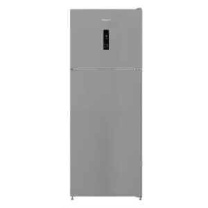 FRIGO HOTPOIN.2P.477L.NF-HPAD26472XP4E