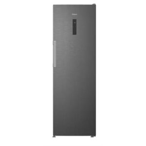FRIGO HOTPOIN.1P.365L. -HPMLF6443XBR4E