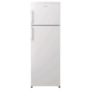 FRIGO INDESIT 2P.316LK.175x60-IT60732W