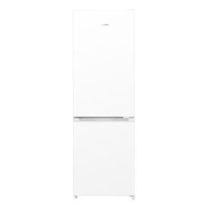 COMBI INDESIT 322L.NF.BR. -INK25322W4E