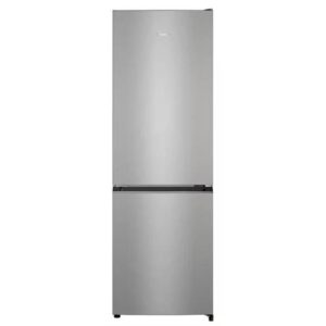 COMBI INDESIT 322L.NF.IX.-INK25323XB4E