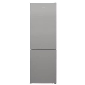 COMBI INDESIT 343L.SILVER -INKS1361S4E