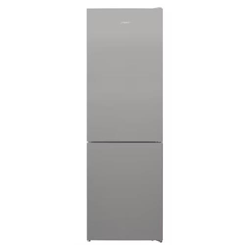 COMBI INDESIT 343L.SILVER -INKS1361S4E