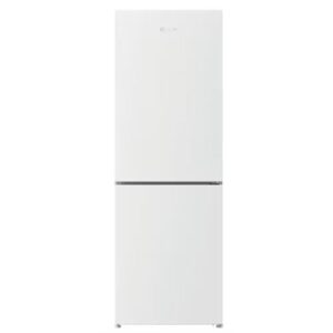 COMBI INDESIT 343L.BRANCO-INKS1361W4E1