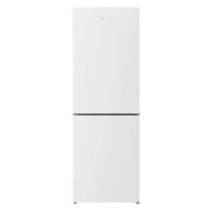 COMBI INDESIT 322L.BRANCO -INKS1341W4E