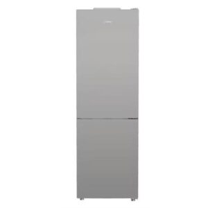 COMBI INDESIT 355LK.NF.P&G-INK25402S4E