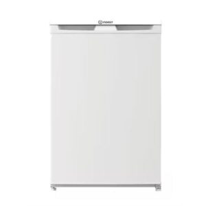 FRIGO. INDESIT 1P.128L.84x54-I55R1112W