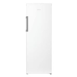 FRIGO INDESIT 1P.332L.BR.-MLINS1411W4E