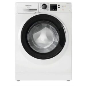 MLR HOTPOIN.1400R.8KG.INV-NWS8469WKSPT
