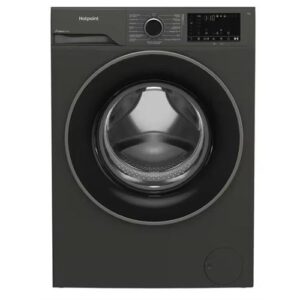 MLR HOTPOIN.1400R.9KG.INV-HB93GCARESPT