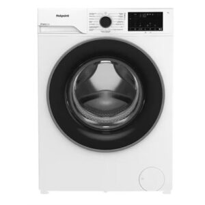 MLR HOTPOIN.1400R.9KG.INVE-HB93CARESPT