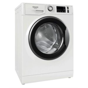 MLR HOTPOIN.1400R.8KG.INV-NM11847WSAEU