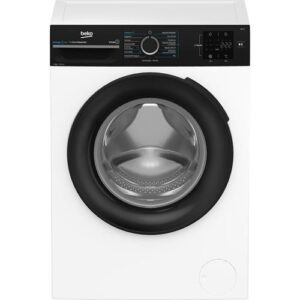 MLR BEKO 1200R.8KG.   -BM3WFSU38213