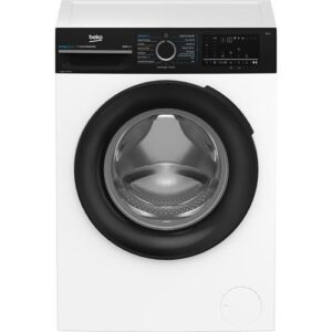 MLR BEKO 1400R.10KG.IN-BM3WFU41041W