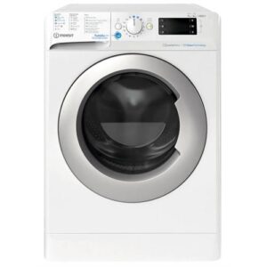 MLSR INDESIT 1400R.9+ 6K-BDE96436WSVSPT