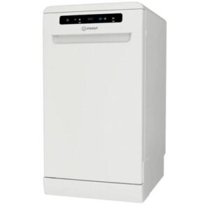 MLL INDESIT 9P.10TALH.45CM. -DSFO3T224