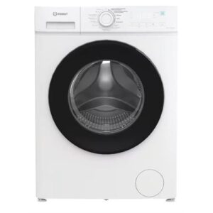 MLR INDESIT 1400R.8KG-IMA864BMYTIMESPT