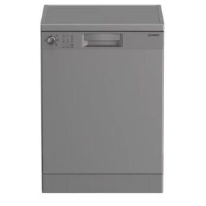 MLL INDESIT 3P.13TA.ID.P&G-IN2FE13DT9S