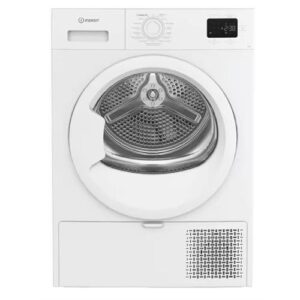 MSR INDESIT COND.8K.B.CAL-CYSD82DWWSPT