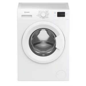 MLR INDESIT 1400R.11K-IP1164PUSH&GOSPT