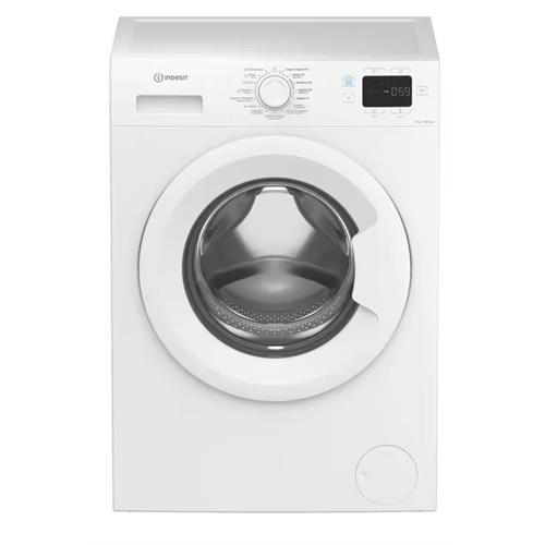 MLR INDESIT 1400R.11K-IP1164PUSH&GOSPT