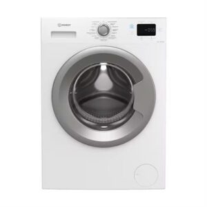 MLR INDESIT 1400R.9KG-IP964SPUSH&GOSPT