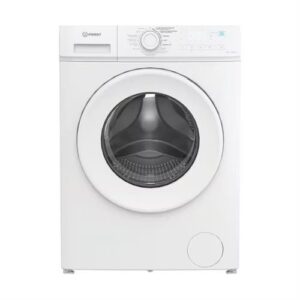 MLR INDESIT 1200R.7KG.-IMA762MYTIMESPT