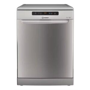 MLL INDESIT 9P.14TAL.P&G.-IN2FFC14BN6X