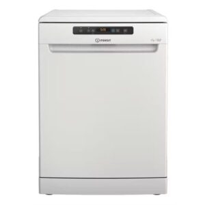 MLL INDESIT 9P.14TALH.P&G.-IN2FFC14BN6