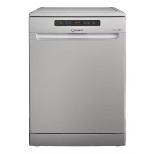 MLL INDESIT 7P.14TAL.P&G.-IN2FFD14CN6S