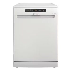 MLL INDESIT 7P.14TAL.P&G.-IN2FFD14CN6W