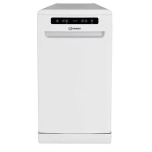 MLL INDESIT 9P.10TAL.45CM-IN2FD10CS70W