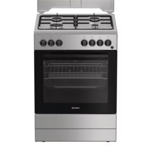 FOG INDESIT 60x60.4G.FE.GE.HID-I6G3PMS