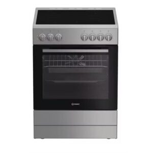 FOG INDESIT 60x60.VC.4Z.FE.GE.-I6V5PMS