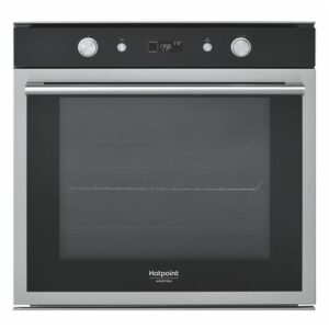 ENC.FORNO HOTPOIN.PIROL.-FI6861SPIX/HA