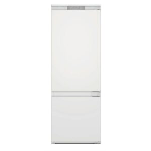 ENC.COMBI HOTPOIN.394L.NF. -HASP70T121