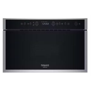 ENC.M.O HOTPOIN.22L.750W+ GR-HAMN463BXF