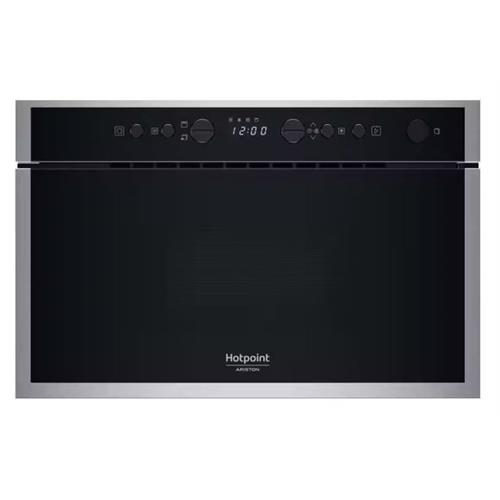 ENC.M.O HOTPOIN.22L.750W+ GR-HAMN463BXF