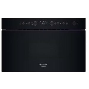 ENC.M.O HOTPOIN.22L.750W.+ GR.-HAMN13BB