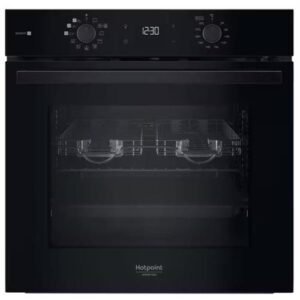 ENC.FORNO HOTPOIN.PIROL.-HAO3K78PSU1ZB
