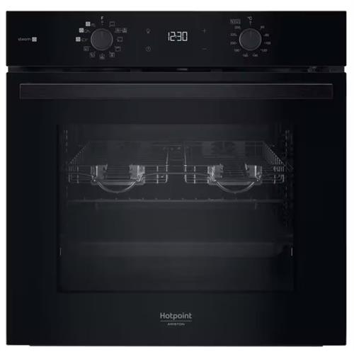 ENC.FORNO HOTPOIN.PIROL.-HAO3K78PSU1ZB
