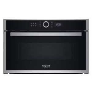 ENC.M.O HOTPOIN.31L.800W+ GRI.-HAMD44MX