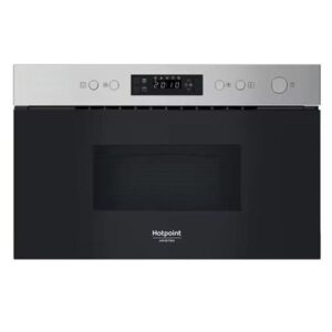 ENC.M.O HOTPOIN.22L.700W+ GRIL-HAMK12CX