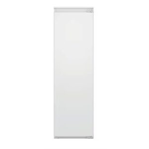 ENC.FRIGO HOTPOIN.1P.239L-HASD18A011A1