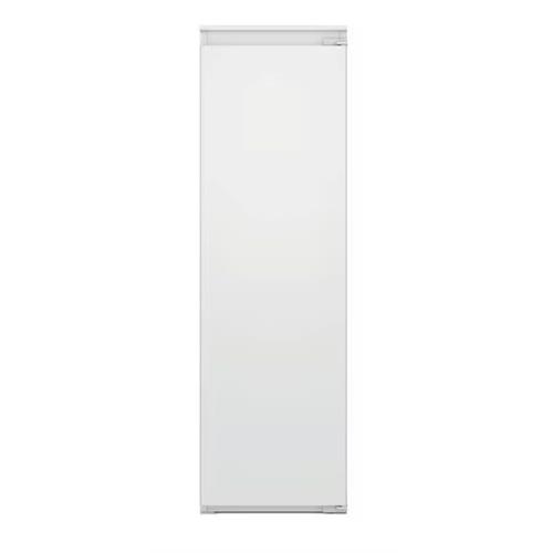 ENC.FRIGO HOTPOIN.1P.239L-HASD18A011A1