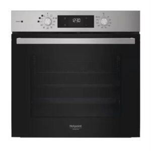 ENC.FORNO HOTPOIN.MF.10F.-HAO3K58HSU1X