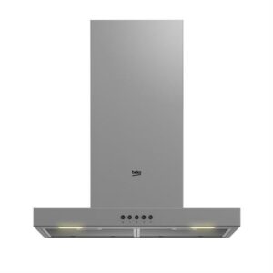 EXAUST BEKO CHAM.60CM -BHCB61622BXH