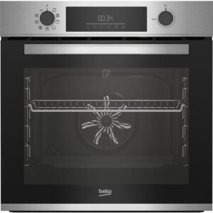 ENC.FORNO BEKO MF.PIR.-BBIE12300XMP