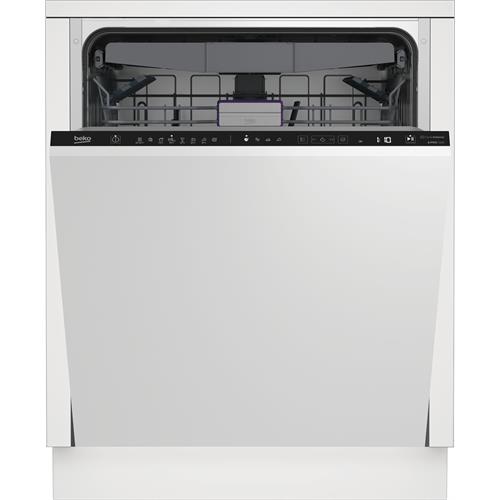 ENC.MLL BEKO 8P.16TAL.TI-BDIN38650C