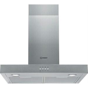 EXAUST INDESIT CHAM.60CM.IX-IHBS6.5LMX